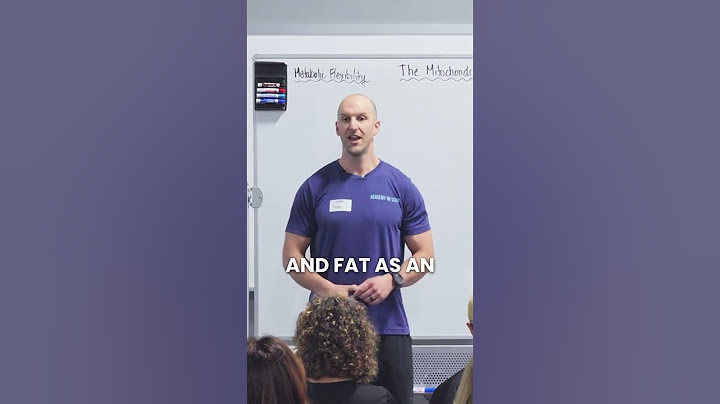 MetFix is breaking down diet and exercise at the cellular level.