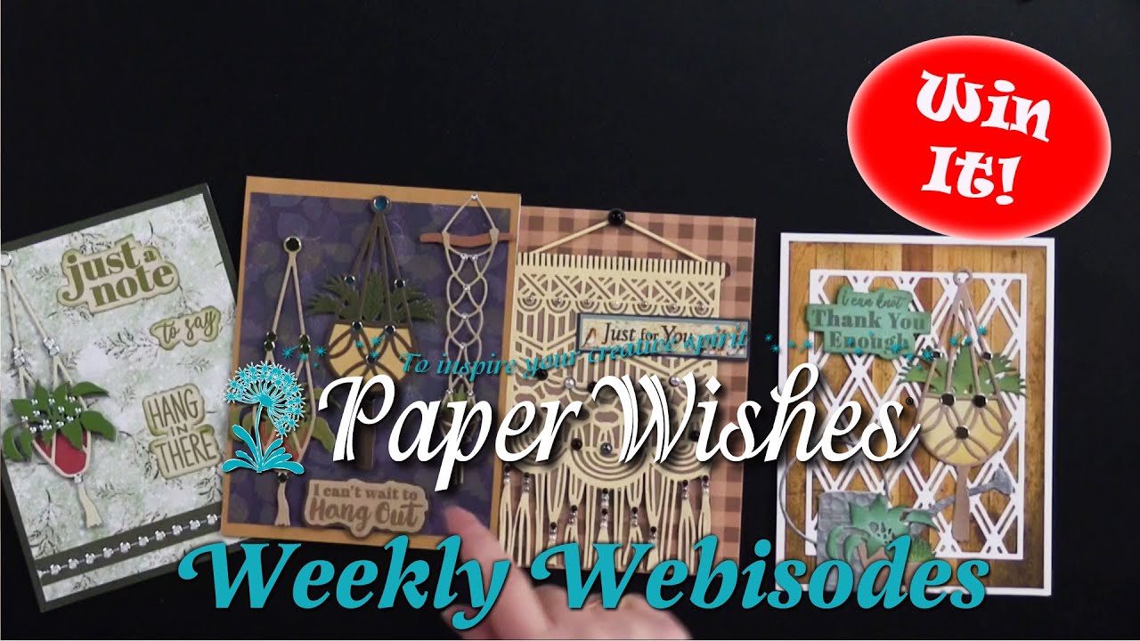 Paper Wishes  Rainbow Twirl 12x12 Paper Collection