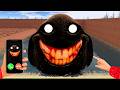 📱WE FILL ALL POU BOU FAMILY FROM BOU'S REVENGE Of POU In Garry's Mod
