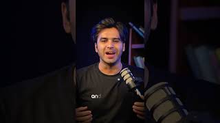 Is Your System Ready for Ramadan Donations? | #1 Mosque Management Software in U.S | Try MOHID Free