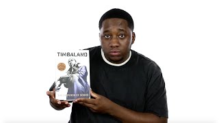 MCM on Covid-19 Birthing Music Career, FL Studio, YBS Skola, Reads Timbaland Book