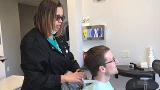 Dental Emergencies | McCordsville Family Dentist