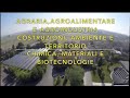 Radicati nel territorio e proiettati nel futuro