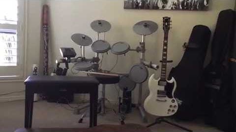 Update Coffee Zombies and the Sneaky Crab of TimeCrest