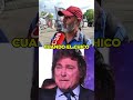 DURISIMO TESTIMONIO DE UN EMPLEADO DE FATE