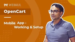 OpenCart Mobikul Mobile App Builder Plugin - Working & Configuration screenshot 4