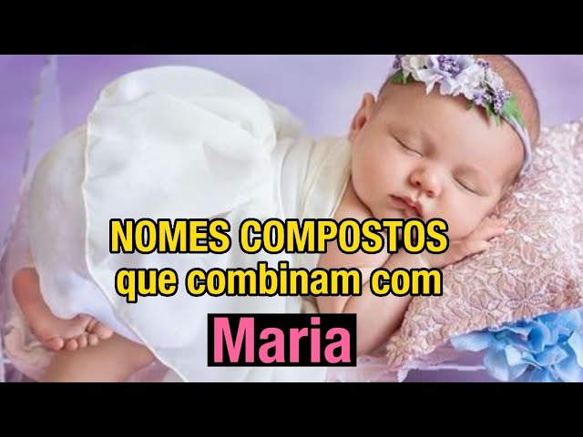 Nomes Masculinos Raros que são Tendência em 2024! 👶💙#nomesdebebes #n, Baby Names