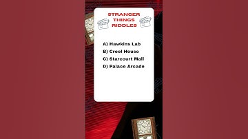 Guess before the timer ends ⏳  #riddlegame #puzzles #brainteasers #funfacts