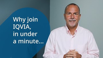 Six in 60 with Tim Wesson