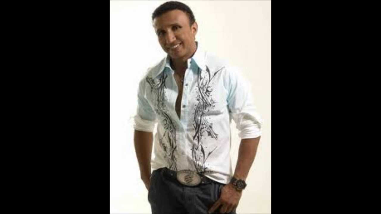Watch te vas luis miguen fuentes on YouTube Watch te vas luis miguen fuentes on YouTube