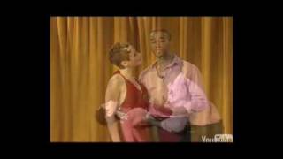 Bachata Dvd Lessons - Learn to Dance Bachata Video. Bachata Dvd Lessons - Learn to Dance Bachata Video.