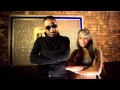 H.O.M. - Como Agua del Cielo - Official Video