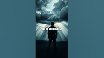 Spotting Emotionally Manipulative Phrases