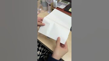 You can print any document with NEWYES A4 printer  #newyes #a4printer