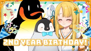 辺銀ピナの配信のサムネイル画像