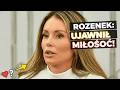 Syn Małgorzaty Rozenek- Majdan ujawnił prawdę o swojej miłości  .Naprawdę ją pokazał