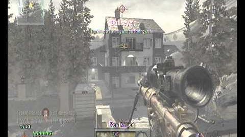 30-2 FFA Mw2 | ThE-PrO_3