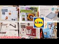 LIDL FRANCE 09-04 MAISON 🏠 PETIT ÉLECTROMÉNAGER SILVERCREST PARKSIDE