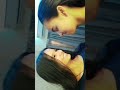 tere liye song #trending #love #care #cousin sister #Aarohi 😄👋🏻🤗💓