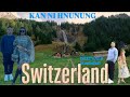 (MIZO VLOG) SWITZERLAND AH KAN VLOG TAWPNA BER! ZAK MIAHLO IN KAN LAM💃🕺A VAN HAN MAWI TAK! 