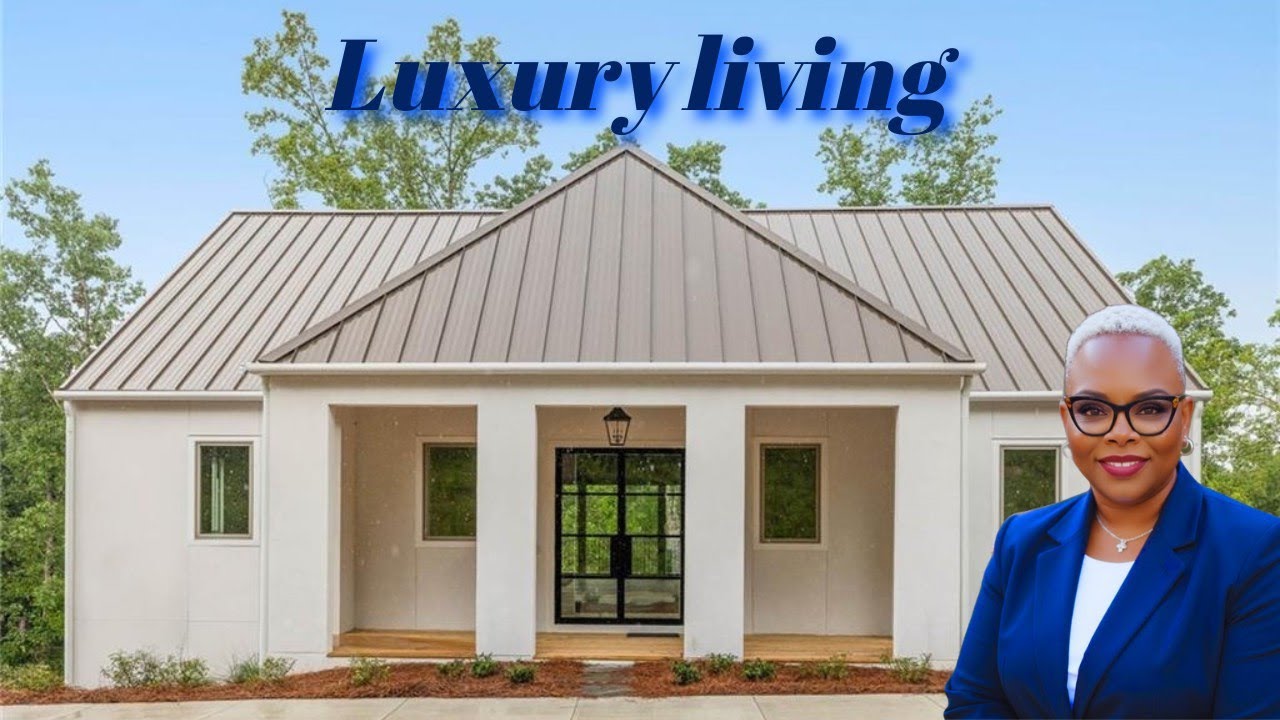 Дома на продажу в округе Фултон, штат Джорджия