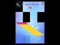 Top 5 Tricks in Piano Tiles 2