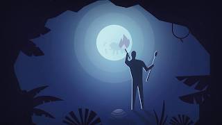 Let’s innovate for a digital Europe