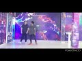 Laal ghaghra  good news  step up dance academy