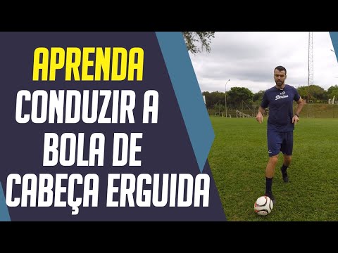 Vídeo: Por que não consigo manter minha cabeça erguida?