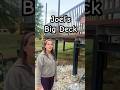 #deck #project #updates #comedy #couplecomedy #comedyvideo #funnyvideo #funny #home #renovation #diy