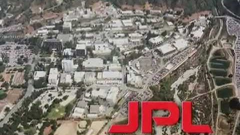 NASA SBIR technology transfer: Aptina Imaging