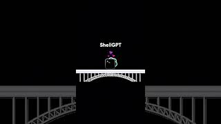 Shellgpt Di Linux Bikin Terminal Bisa Ngobrol Kayak Chatgpt Part 14