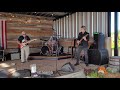 Chris Boss Band singing Purple Haze @ Max&#39;s Roadhouse on 11-13-21.
