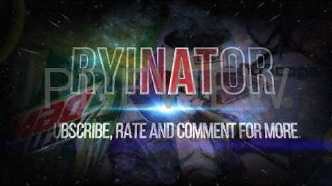 NEW INTRO - Created using Flixpress.com