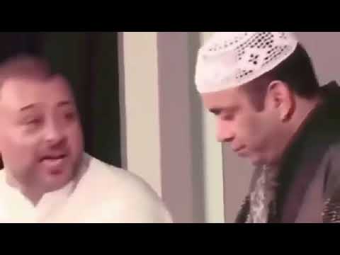 احمد العونان ضحك بلا انقطاع كروب البلام