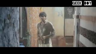 Mazhai peiyum podhum # WhatsApp status video