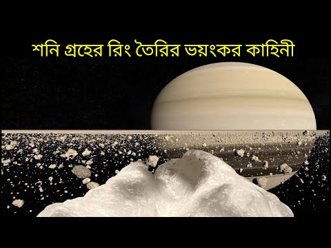 ভিডিও: কিভাবে আকাশে শনি পাওয়া যায়