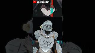 Anime with the Worst Protagonists