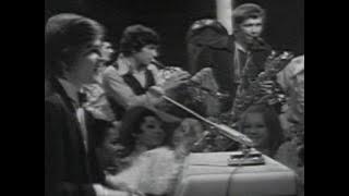 The Alan Price Set - Don't Stop The Carnival (1968)