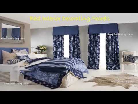 Lovely home decor Picture ideas | Best Pics of Curtain Ideas for Bedrooms Large