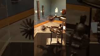 I bet these are some of the most expensive Spurs you've ever seen😲#shorts