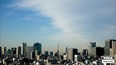 現在の東京タワー Vr Youtube