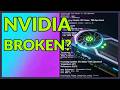 Unraid 7.2.5 Broke NVIDIA? Fix It in 2 Minutes (Don’t Miss This)