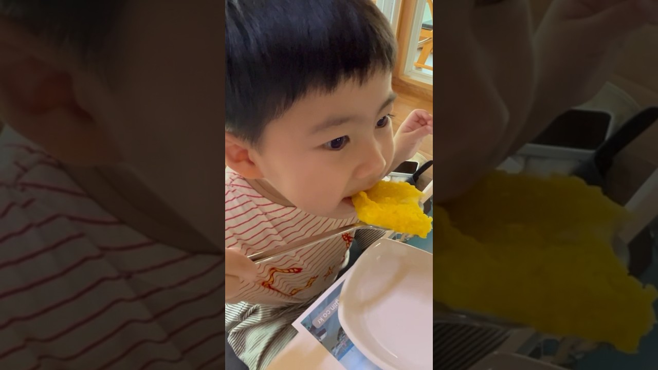 강원도 최애맛집😊 #영진횟집