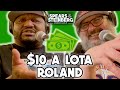 Spears  steinberg episode 329 10 a lota roland