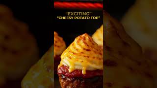 Cheesy Meatloaf Cupcakes & Southern Kale in Minutes!