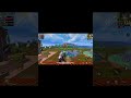 LD Player PUBGM