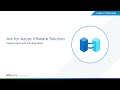 AVS How-To: Deploy and Configure Arc for Azure VMware Solution