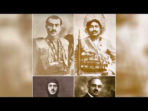 Род Наша Опора Книга Гарегин Нжде Купить
