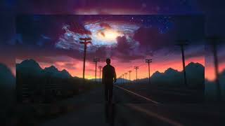 Take it Easy || Beat Type ~• Krn5